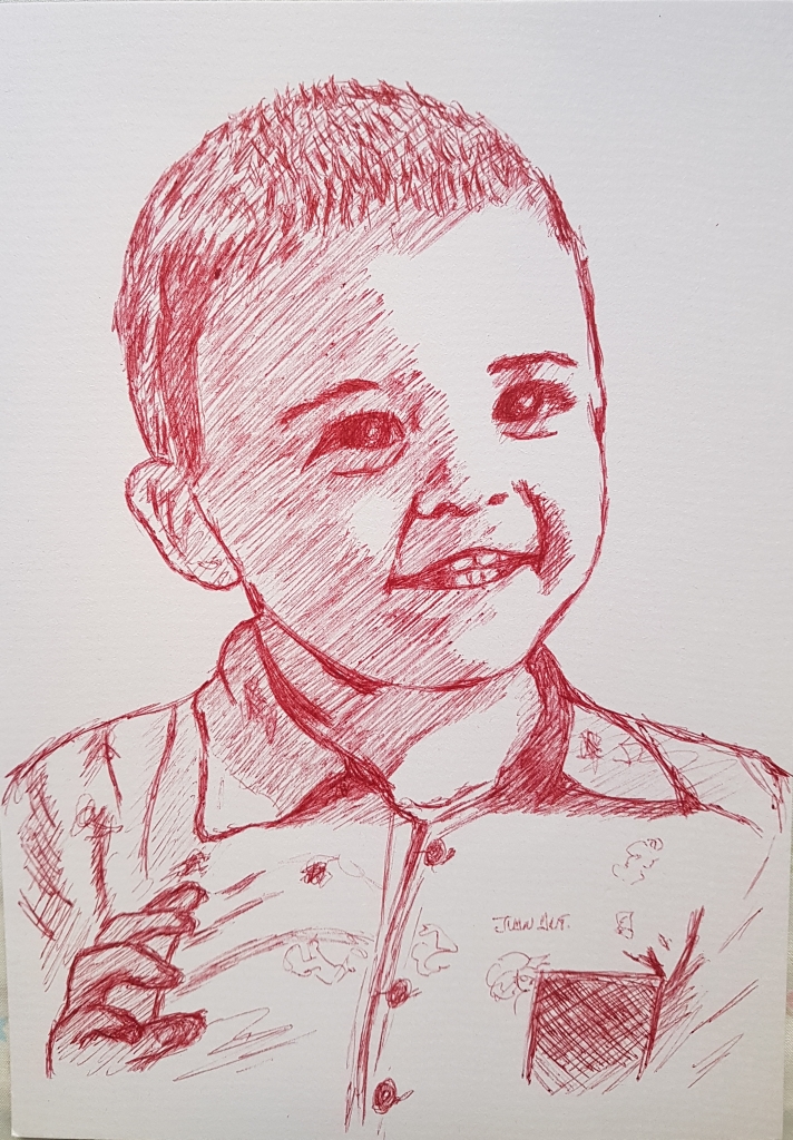 Juan+A.+Fernandez+Gomez-1961 (42).jpg